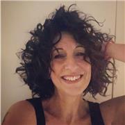 Insegnante per aiuto compiti soprattutto italiano e storia